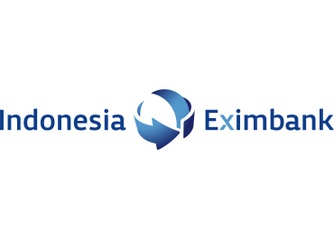 Siapkan Dana Rp206 Miliar, LPEI Akan Lunasi Obligasi Jatuh Tempo