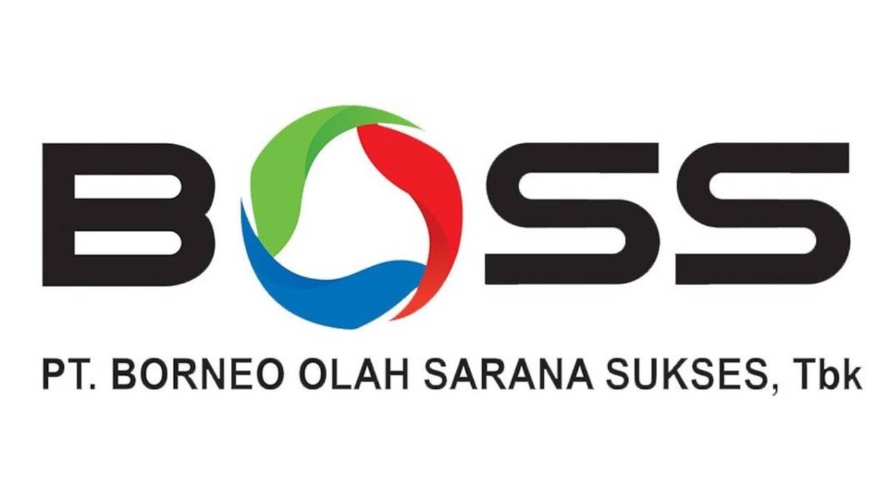 Data Sudah Cukup, BOSS Setop Eksplorasi Baru dan Fokus Penambangan