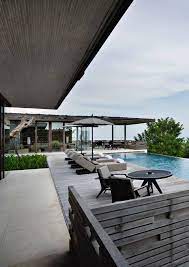 Bukit Uluwatu (BUVA) Berhasil Cetak Laba Rp81,12 Miliar di Semester I 2025, Ini Sumbernya