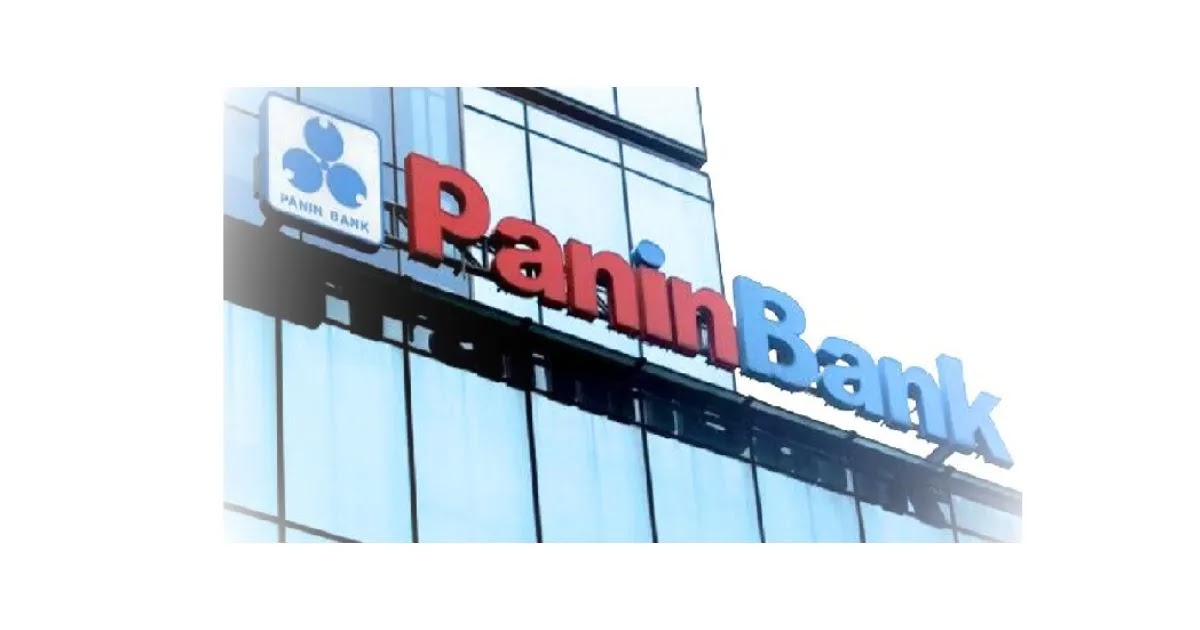 Bank Panin Terbitkan Obligasi Rp2,712 Triliun, Bunga Tertinggi 6,15% per Tahun