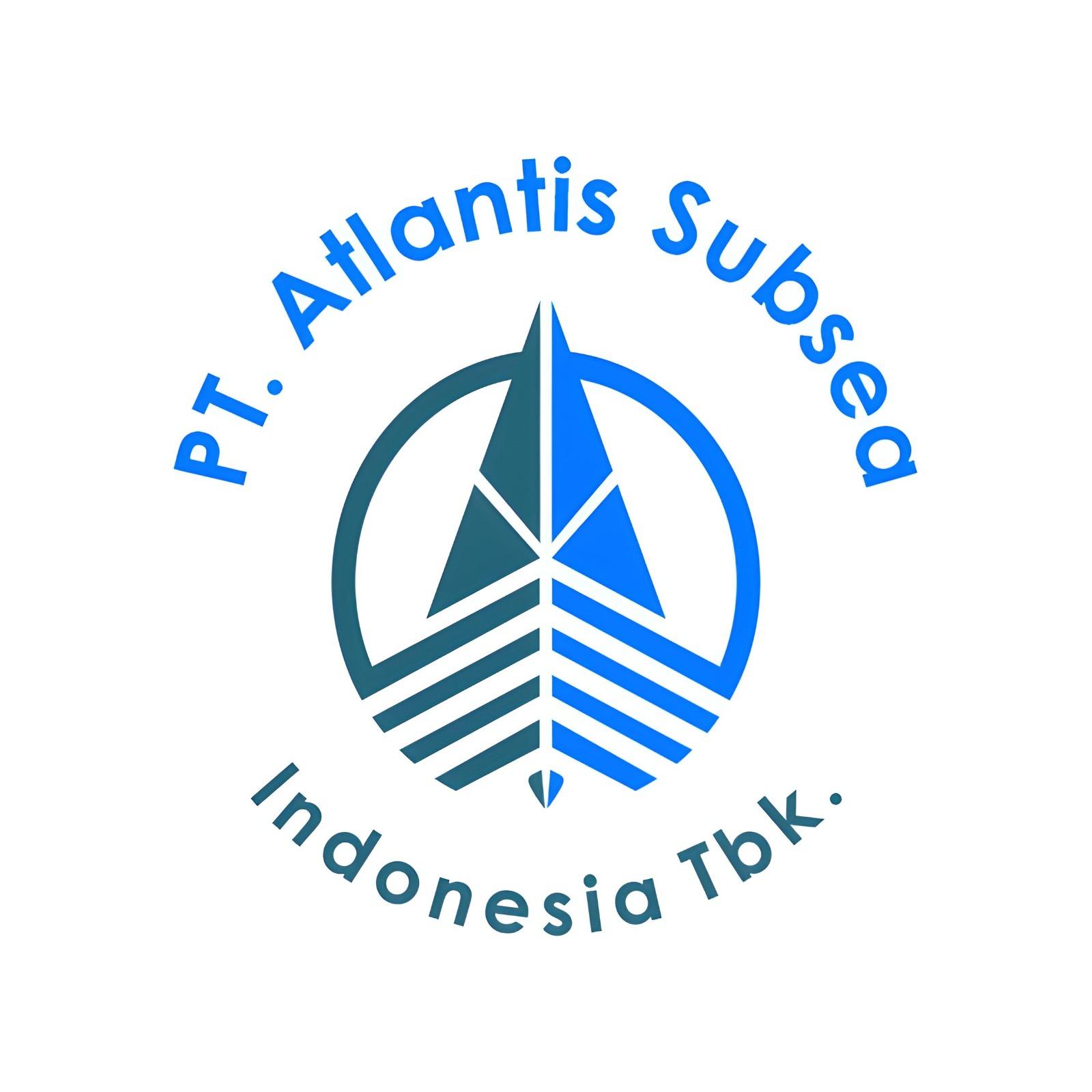 Atlantis Subsea Indonesia IPO, Buka Harga Rp100-120 per Saham
