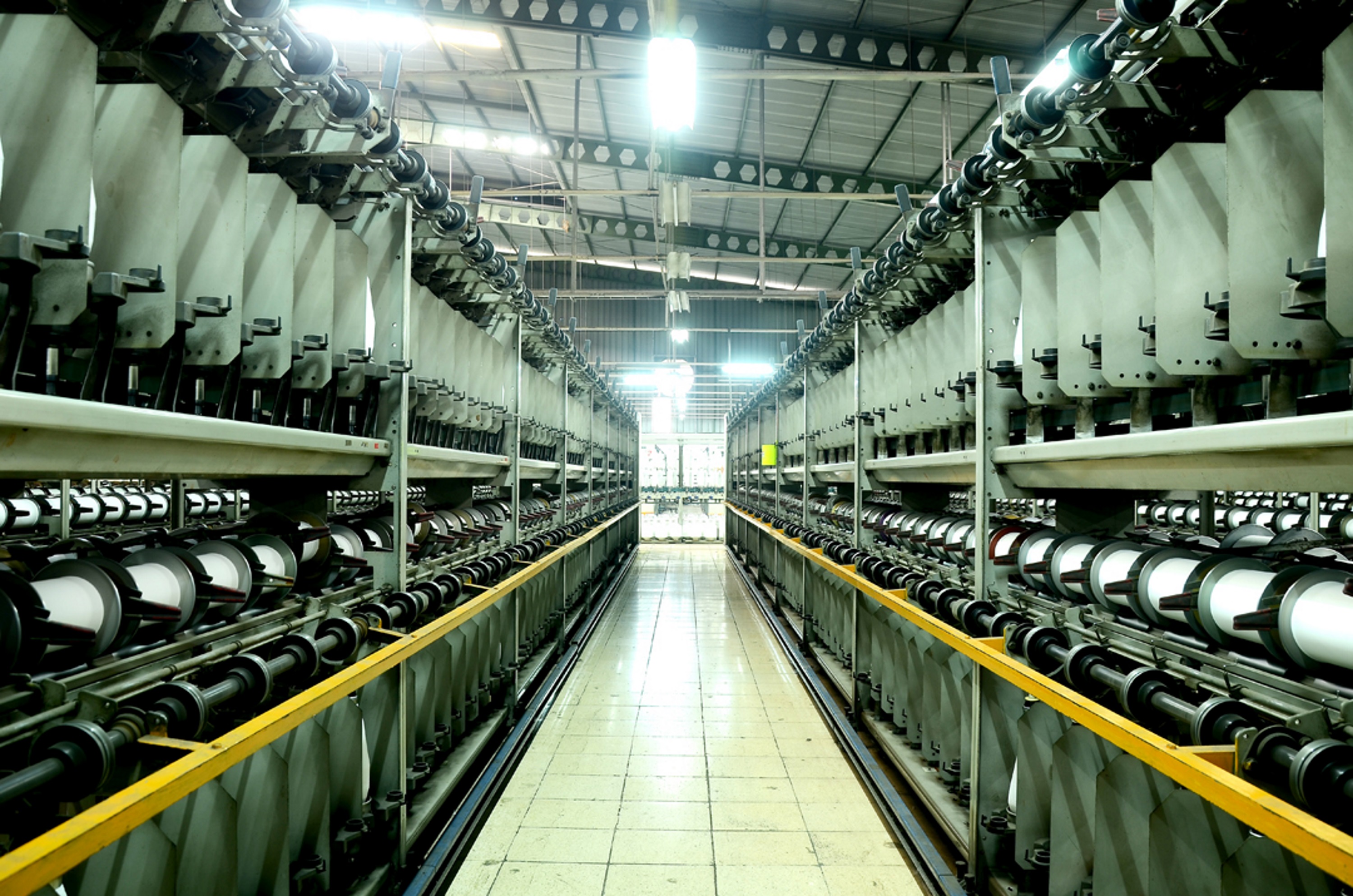 Emiten Tekstil (BELL) Akan Jual Kembali 37,669 Juta Saham Tresuri pada 28 Agustus 2025