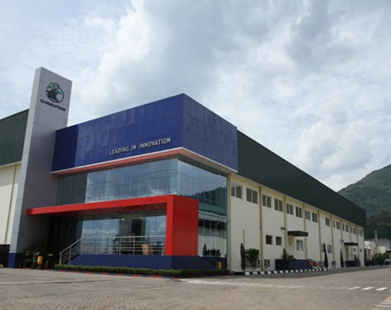 Dua Komisaris GOOD Borong Saham Rp11,07 Miliar, Beli di Harga Diskon