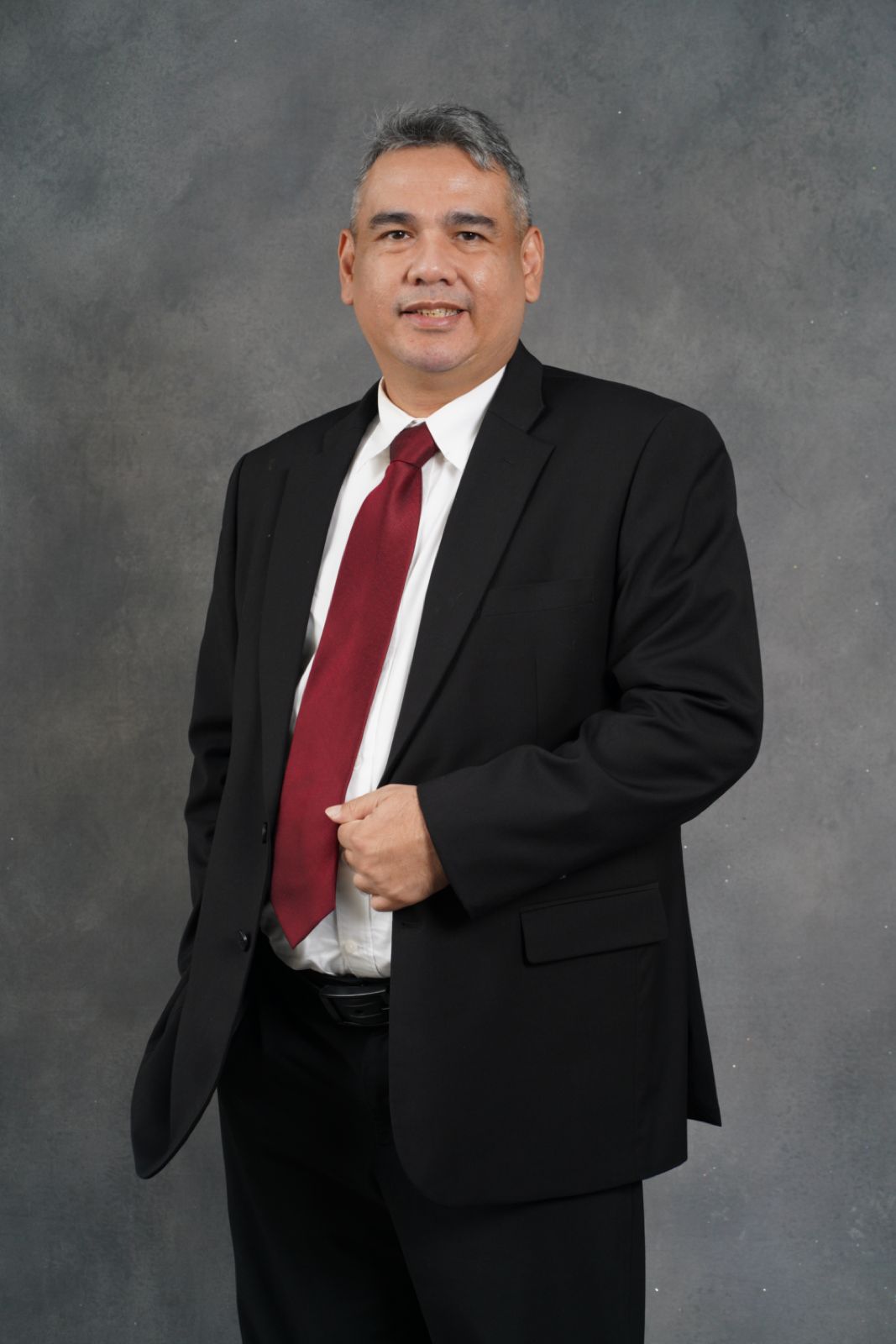 Jabat Direktur Utama STAR AM, Hanif Mantiq Beberkan Strategi Menembus 10 Besar Manajer Investasi di Indonesia