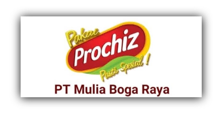 Minta Restu RUPS, Mulia Boga Raya (KEJU) Siap Buyback 50,675 Juta Saham Senilai Rp28,12 Miliar