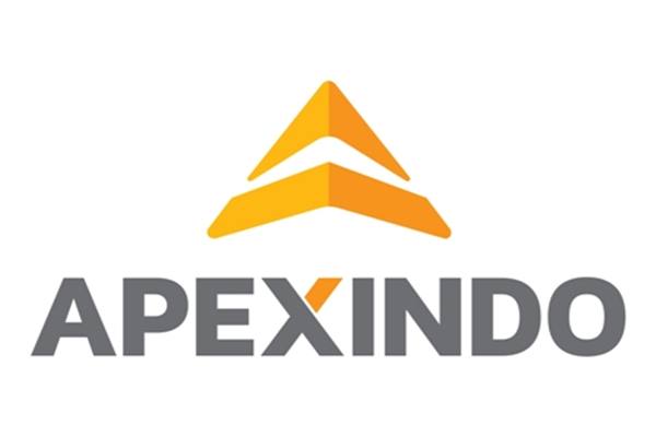 Mahar Atanta Sembiring Mundur dari Direktur Apexindo, Efektif Pasca RUPS