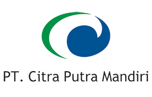 Gegara Harga Terus Naik, BEI Gembok Lagi Perdagangan Saham CLAY
