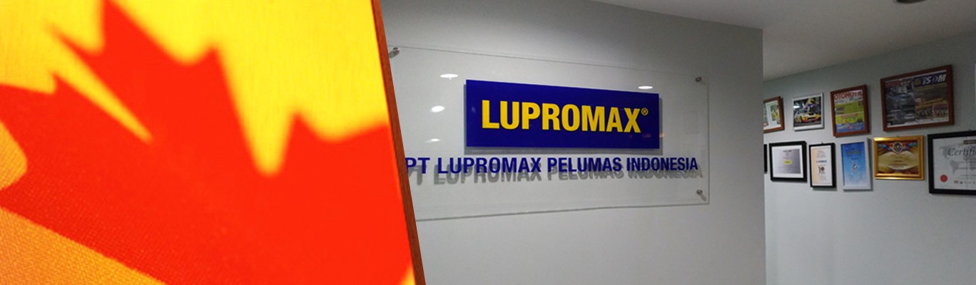 BEI Segel Perdagangan Saham LMAX dan SONA. Ini Biang Keroknya!