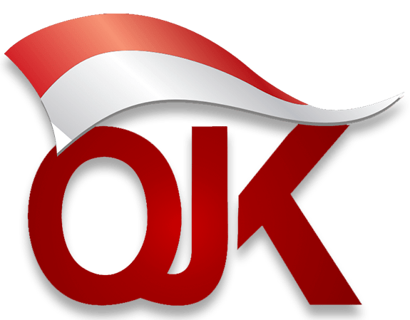 OJK Terbitkan Roadmap Pasar Derivatif 2026–2030, Bidik Target Net Zero Emission