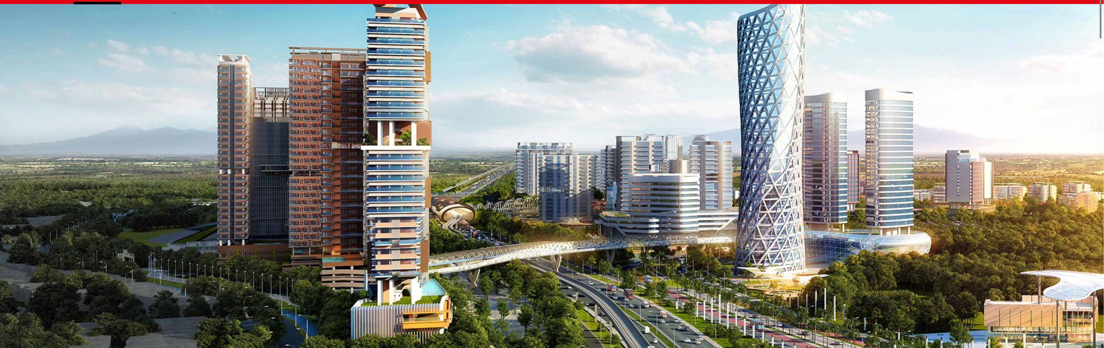 Dana Emisi Obligasi ADCP III Tahun 2023 Senilai Rp491,078 Miliar Habis Terpakai, Ini Rinciannya