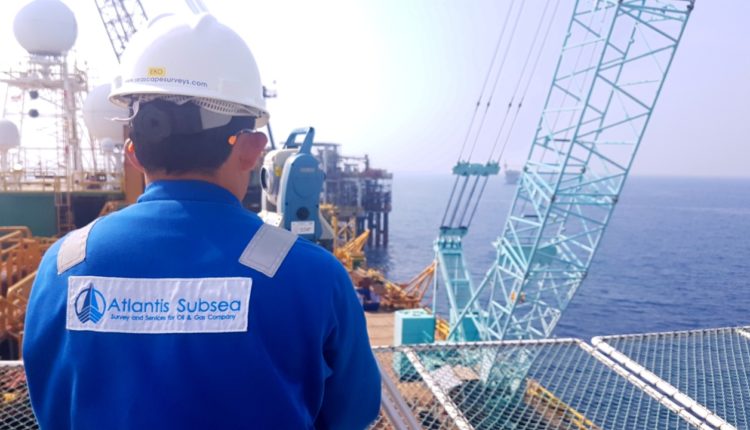 Laba Bersih Atlantis Subsea (ATLA) Turun 40,95% Menjadi Rp621 Juta pada 2026