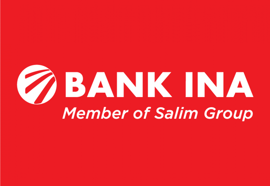 Free Float Bank Ina (BINA) Tembus 20,63%, Anthoni Salim Jadi Pemilik Manfaat Akhir