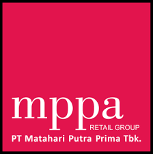 Buat Keperluan Belanja Modal, Matahari Putra Prima (MPPA) Bakal Gelar Right Issue Rp1,199 Triliun