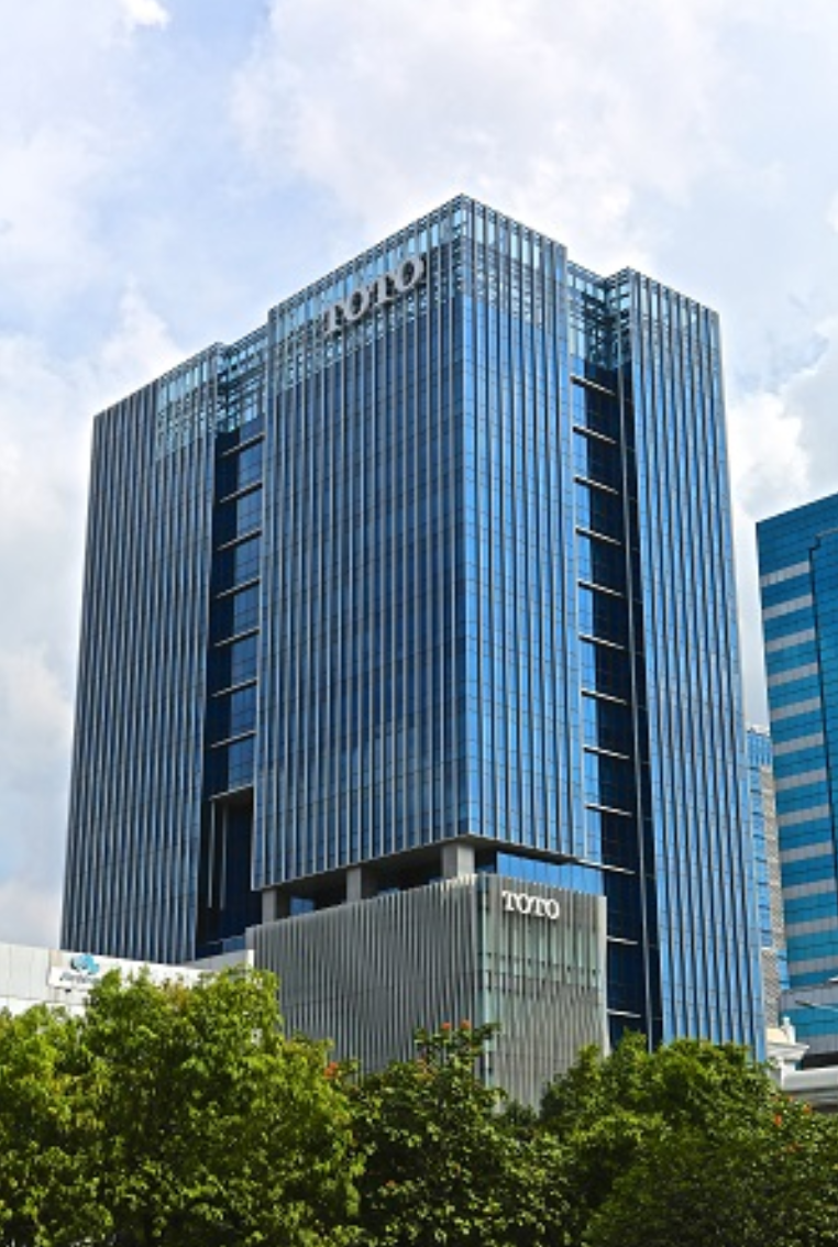 Surya Pertiwi Tebar Dividen Interim Rp35 per Saham, Catat Jadwalnya!