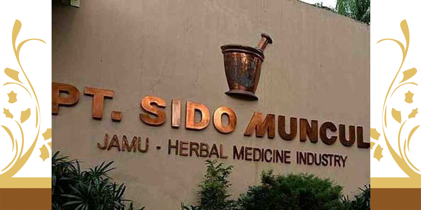 Jumlah Investor SIDO Bertambah 3.935 pada April 2026, Lima Anggota Keluarga Hidayat Jadi Pemilik Manfaat Akhir