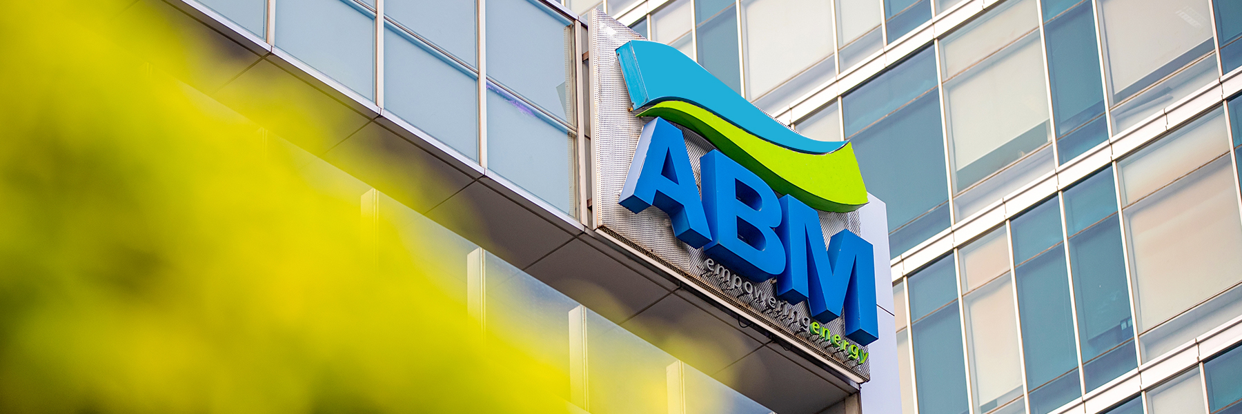 Free Float ABMM Capai 15,01%, Investor Bertambah Jadi 13.894, Lo Kheng Hong Genggam 5,64% Saham