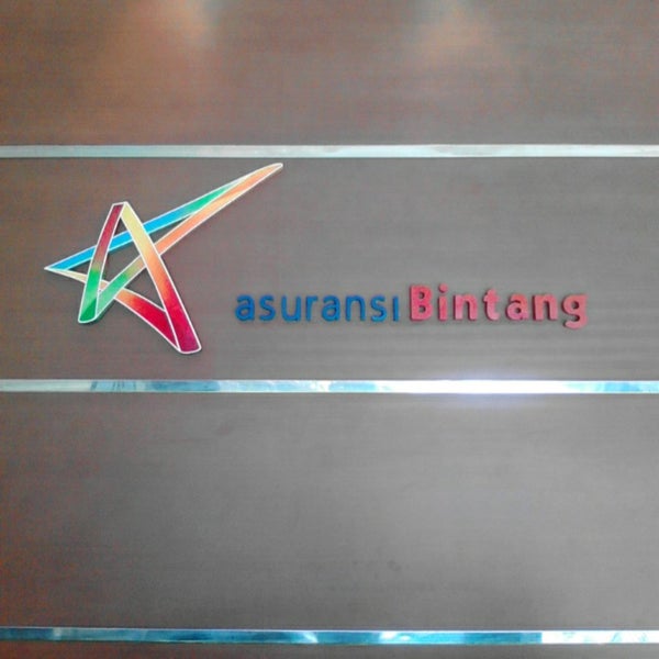 Asuransi Bintang Bagi Dividen Rp3,5 per Saham,  Catat Tanggalnya!