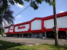 BATA Dapat Penghapusan Utang Perusahaan Afiliasi Senilai US$4,86 Juta