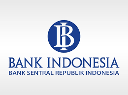 Bank Indonesia Buka Suara Soal Penggeledahan KPK Terkait Dana CSR!