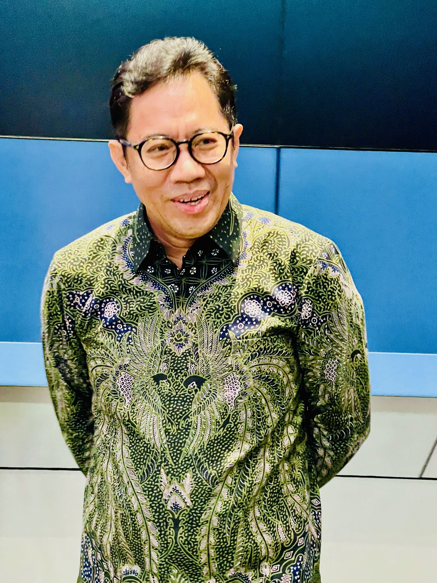 24 Perusahaan Siap IPO, Mayoritas Beraset di Atas Rp250 Miliar