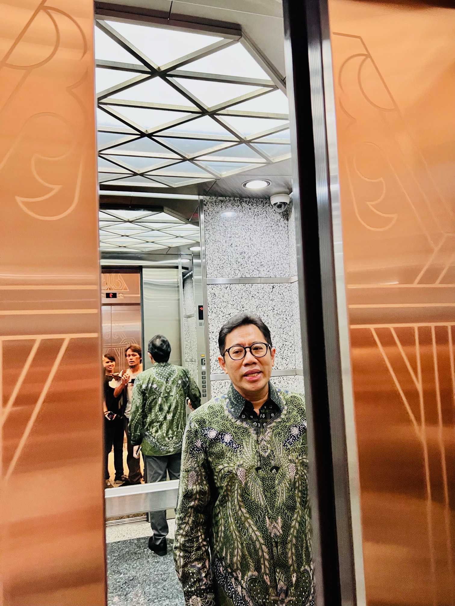 BEI Sudah Kantongi Nama Perusahaan Jumbo yang Siap IPO Tahun Ini!
