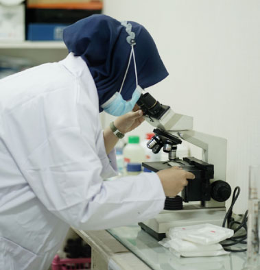 Bayar Utang, Falmaco Nonwoven Industri Siap Jual Aset Rp80 Miliar