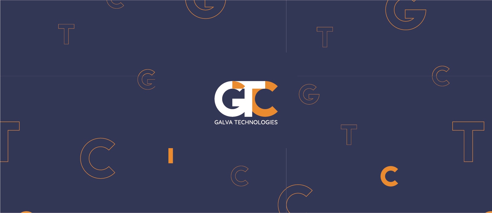 Elsiscom Prima Karya Jual 27,48 Juta Saham Galva Technologies