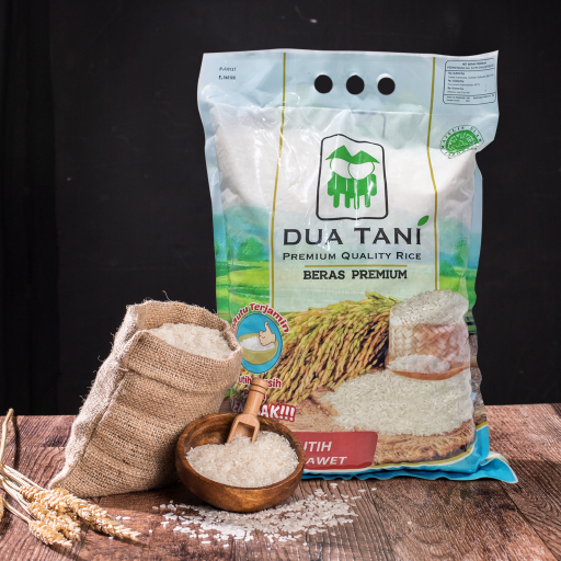 BEI Buka Gembok, Saham KARW dan NASI Kembali Diperdagangkan