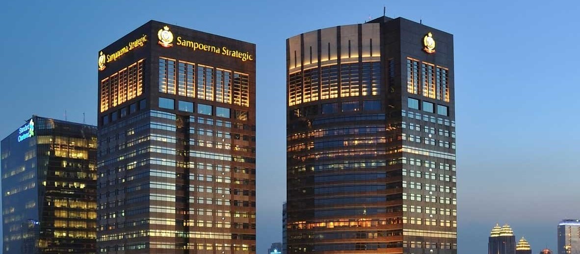Sampoerna Agro Bagi Dividen Tunai Rp330 per Saham pada 5 Juni 2025