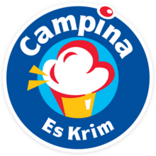 Campina Ice Cream Tebar Dividen Rp20 per Saham pada 25 Juli 2024