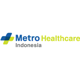 Hari Ini, Metro Healthcare (CARE) Mulai Tawarkan Sukuk Wakalah, Segini Nilainya