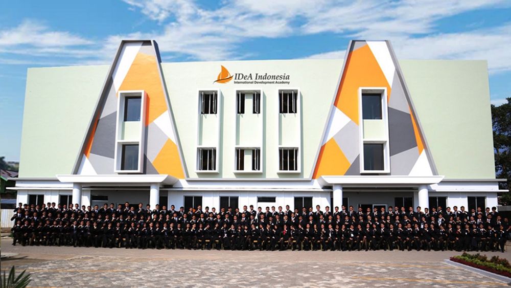 Harga IPO Cipta Perdana Lancar Ditetapkan Rp105 per Saham