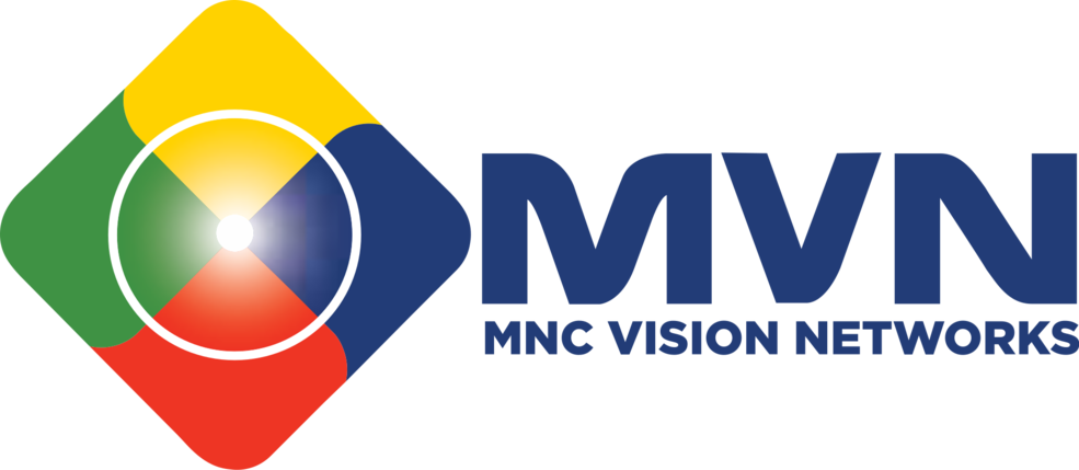 Tanggapan MNC Vision Networks Setelah Masuk Papan Pemantauan Khusus BEI