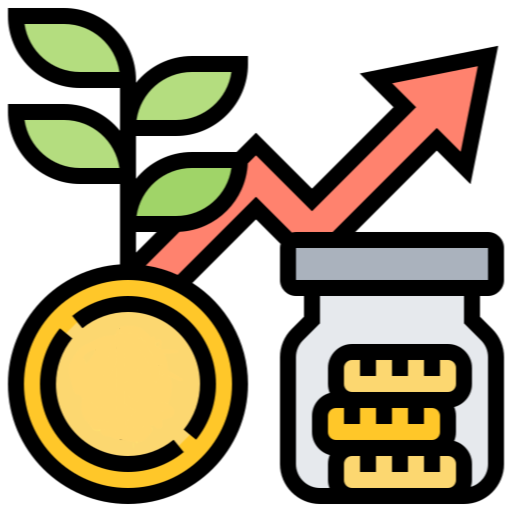 Bukan untuk Investor Pemula, Short Selling Bisa Bikin Tajir? Begini Cara Mainnya!