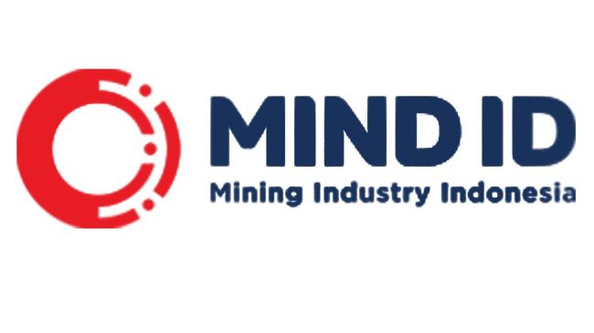 Kinerja Solid, MIND ID Bagi Dividen Rp20,1 Triliun, 55% dari Laba 2024