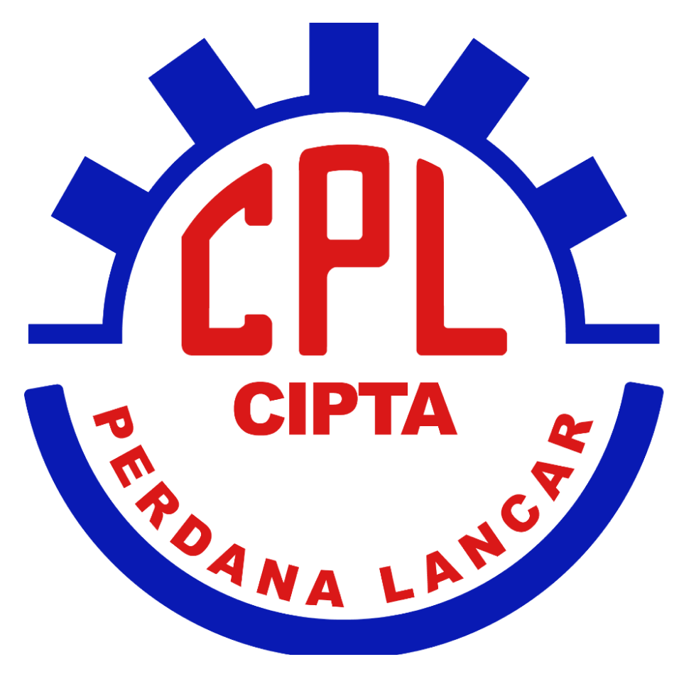 Cipta Perdana (PART) Tarik Kredit Bank Central Asia, Dananya Buat Ini