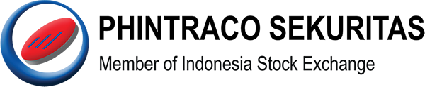 IHSG Berfluktuasi, Phintraco Rekomendasikan Saham-Saham Ini