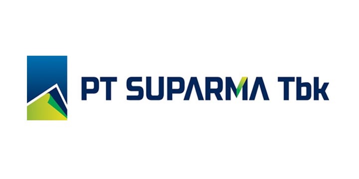 Suparma (SPMA) Bakal Tebar Dividen Saham dengan Rasio 100:30, Cek Jadwal RUPSLB-nya!