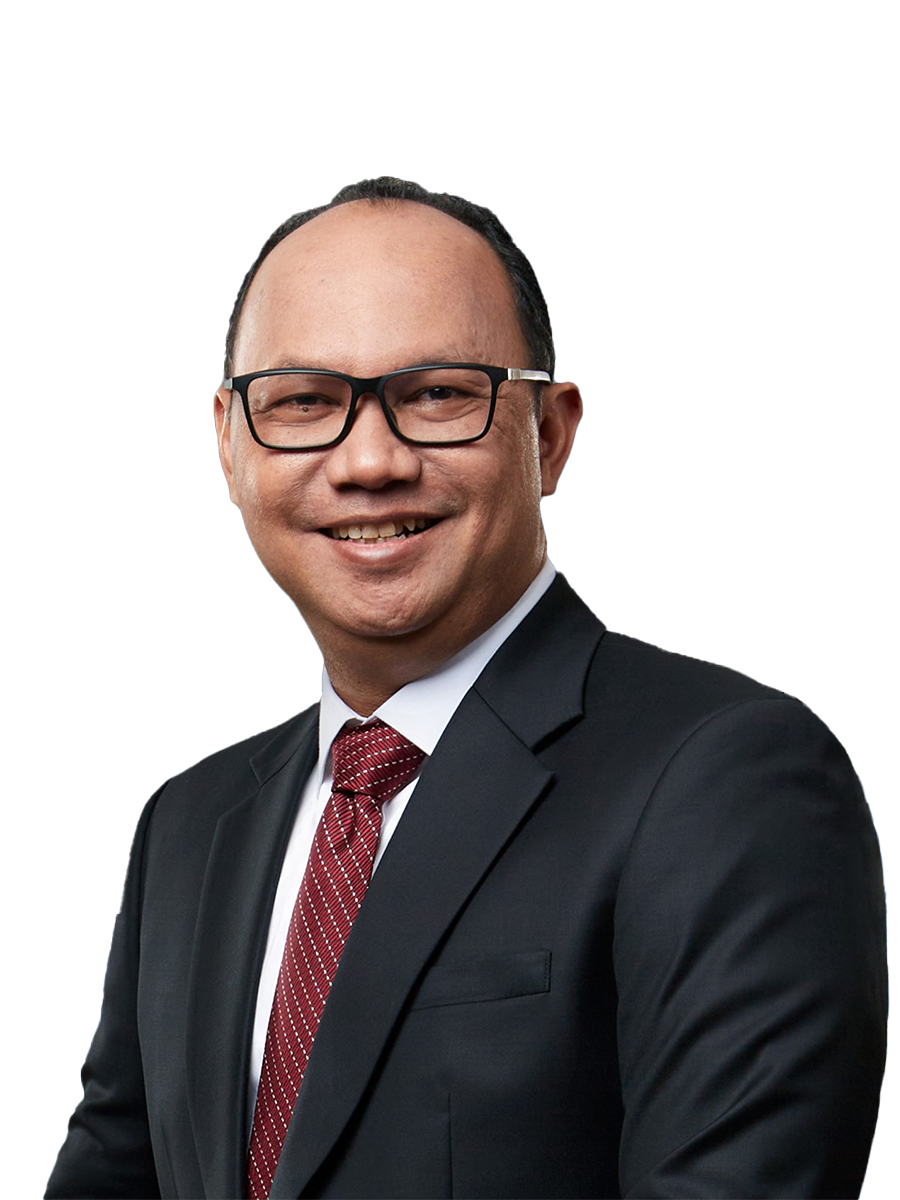 Ini Strategi BEI Atasi Risiko Moral Hazard Liquidity Provider