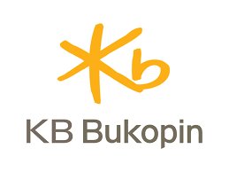 Perkuat Identitas Baru, KB Bank Ganti Nama Menjadi Bank KB Indonesia