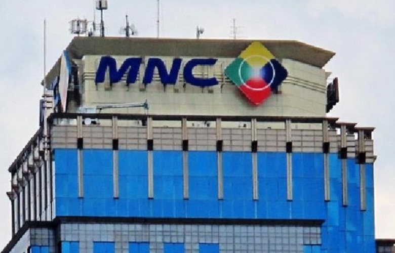 Tambah Kepemilikan 0,71%, BHIT Genggam 20,05% Saham MNC Land