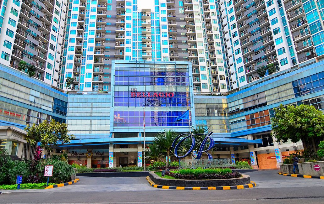 RUPSLB Megapolitan Development Setujui Penjualan Aset Tanah Senilai Rp Rp685,36 Miliar