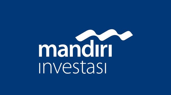 Mandiri Investasi Luncurkan Reksa Dana Mandiri ETF SRI-KEHATI