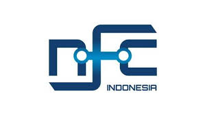Mulai Hari Ini, NFC Indonesia (NFCX) Jual Kembali 4.255.200 Lembar Saham Tresuri