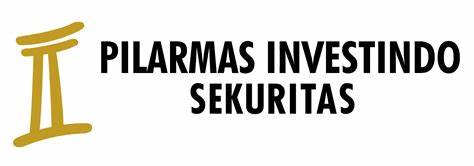 IHSG Diprediksi Melemah, Ini Saham-saham Pilihan Pilarmas Investindo Sekuritas!