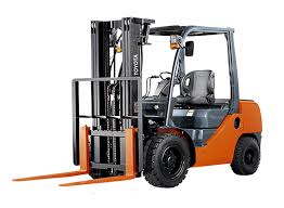 Perkuat Armada Forklift Listrik, SMIL Serap Dana Obligasi Rp229,7 Miliar
