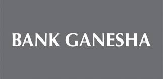 Semester I 2024, Laba Bank Ganesha Naik 94,33%