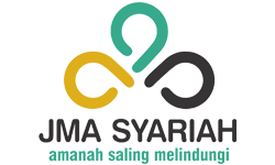Gegara Harga Terus Naik, BEI Gembok Lagi Perdagangan Saham JMAS