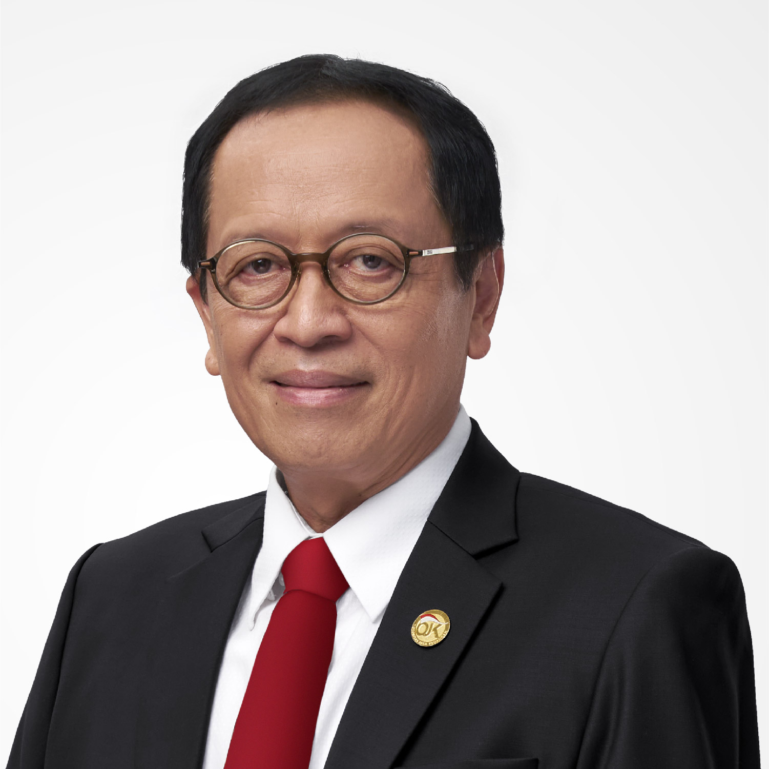 Tegas! OJK Blokir Lebih Dari Enam Ribu Rekening Judi Online