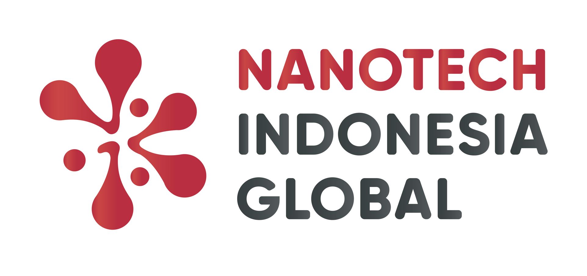 Pengendali Jual 5% Saham Nanotech Global (NANO), Dapat Untung Miliaran